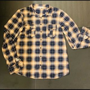 4/25 Eden & Olivia women camisole size medium